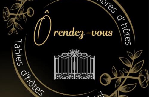 Roquefeuil Apartment | Gîte l'Enclos Ô rendez-vous Roquefeuil-Pays de sault- avec jardin