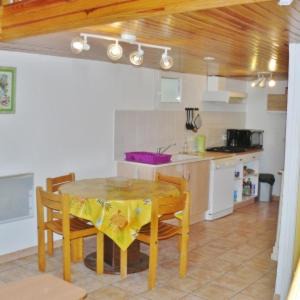 Le Chaffaut-Saint-Jurson Apartment | Gîte la grange au cœur de la Provence