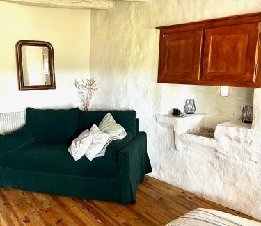 Montaigu-de-Quercy House | Gîte La Vésarnie
