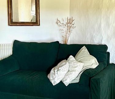 Montaigu-de-Quercy House | Gîte La Vésarnie