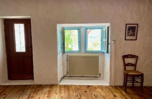 Montaigu-de-Quercy House | Gîte La Vésarnie