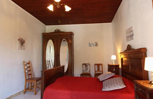 Lesparre-Medoc House | Gîte Lesparre-Médoc, 2 pièces, 2 personnes - FR-1-440-167