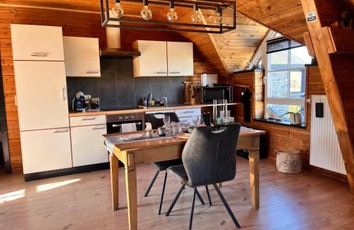 Redu House | Gîte Libre’Air