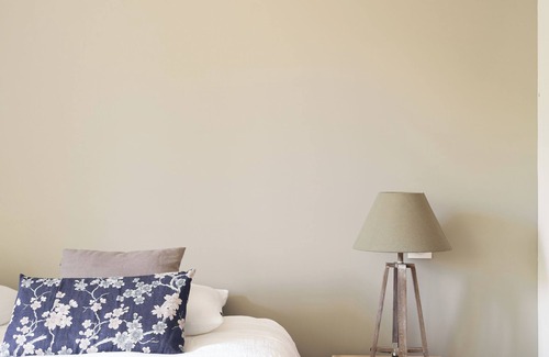Capian Apartment | Gîte Lilas ideal for 4 people