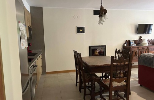 Villabona House | Gîte Mandio in Amasa