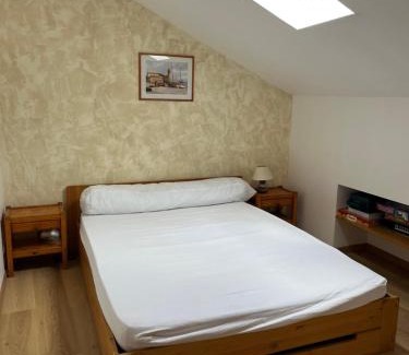 Les Cabannes Apartment | Gîte montagnard plateau de Beille