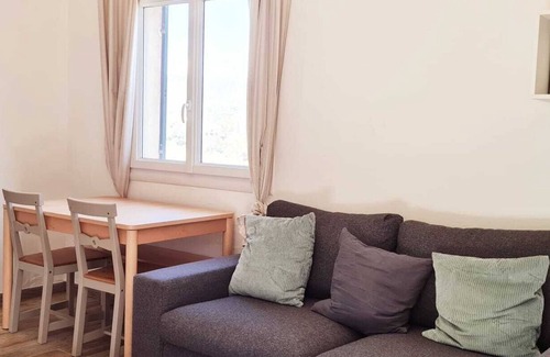 Le Pradet House | Gîte Oiseaux I - Domaine de la Navicelle