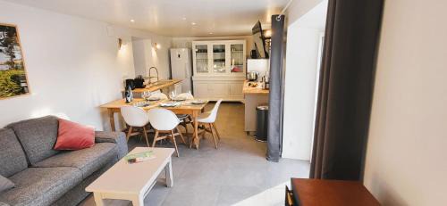 Paimpol House | Gîte Paimpol Le Loarwenn