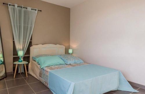 Pornic House | Gîte paisible proche de la mer avec jardin, WIFI, et équipements bébé - FR-1-306-1037
