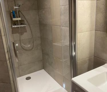 Merxheim House | Gîte Spa Sauna Piscine CÔTÉ VERGER Merxheim Alsace