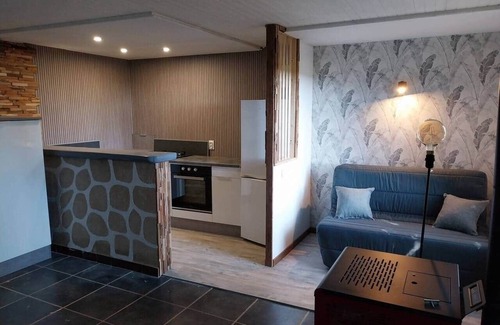 Preveranges House | Gîte Traitsanes En Berry Centre-Val de Loire