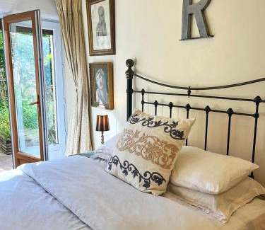 Riberac House | Gîte21, Ribérac