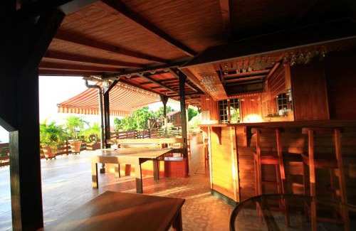 Malendure Bed & Breakfast | Gîtes BB