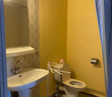 Chouze-sur-Loire Apartment | Gîtes De La Levée
