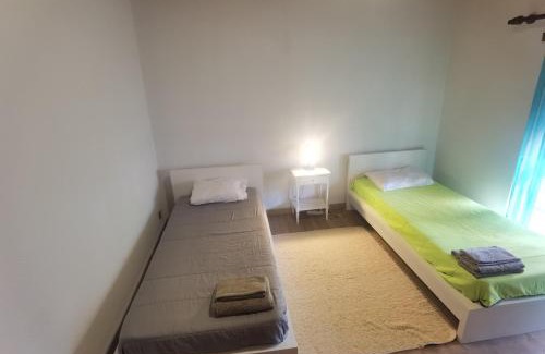Gois Apartment | Góis - Belas Vistas na N2 - AL