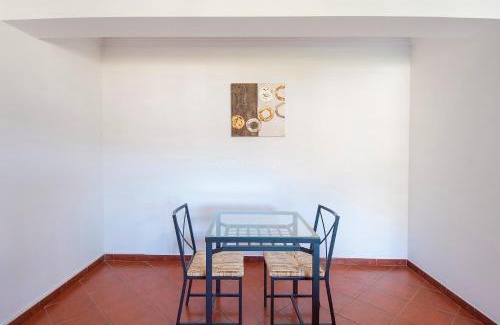 Gois Apartment | Góis - Casa Belas Vistas - Rio e Montanha na N2