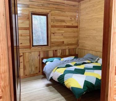 Da Lat Apartment | Gôn Home