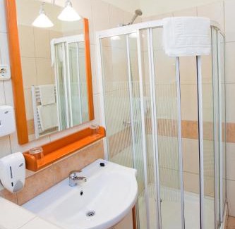 Zalaegerszeg Apartment | Göcsej Palatinus Étterem és Panzió