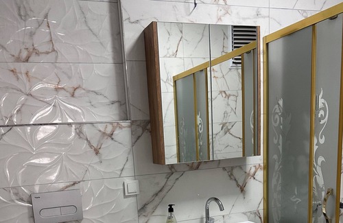 Gokcedere Resort | Gökçedere