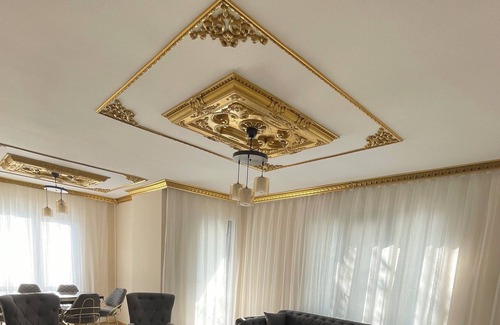 Gokcedere Resort | Gökçedere