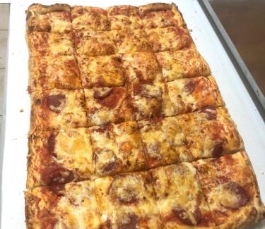 Gorsroth Hotel | görsorth pizzeria &Kebaphaus