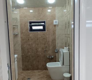 Azerbaijan Villa | Göy villa