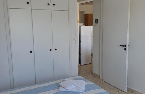 Latchi Apartment | G&E Harbour 2