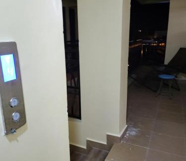 Nakuru Apartment | G&G Homes Executive Suite