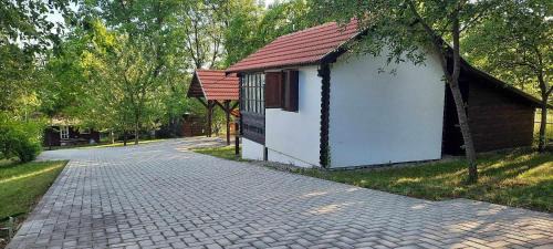 Valea Crisului House | G&G Vacation Home