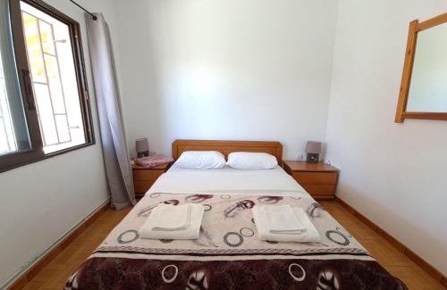 Markopoulo Mesogaias Apartment | G-George Apartments by the Sea and Airport