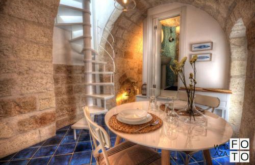 Polignano a Mare House | G.H.03 Polignano a Mare