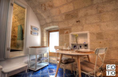 Polignano a Mare House | G.H.03 Polignano a Mare