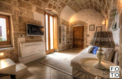 Polignano a Mare House | G.H.03 Polignano a Mare