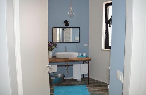 Polignano a Mare Apartment | G H Polignano a Mare