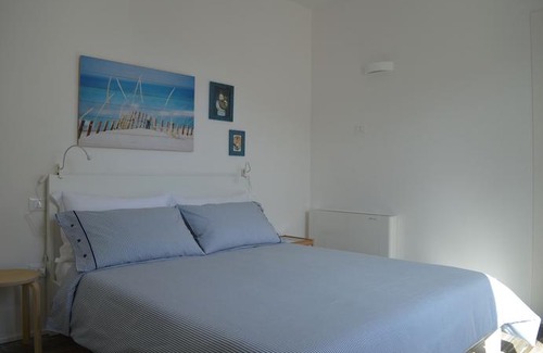 Polignano a Mare Apartment | G H Polignano a Mare