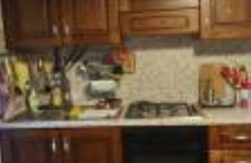 Rocca di Cave Apartment | G-House in Rocca di Cave