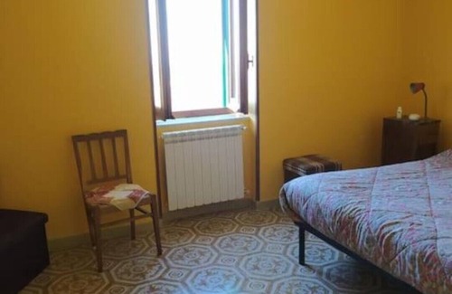 Rocca di Cave Apartment | G-House in Rocca di Cave