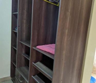 Kigali Bed & Breakfast | G masters Homes