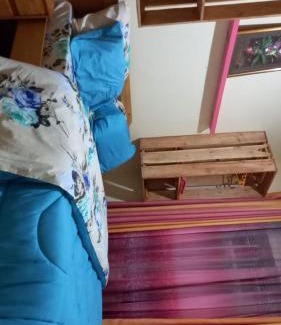 Kigali Bed & Breakfast | G masters Homes