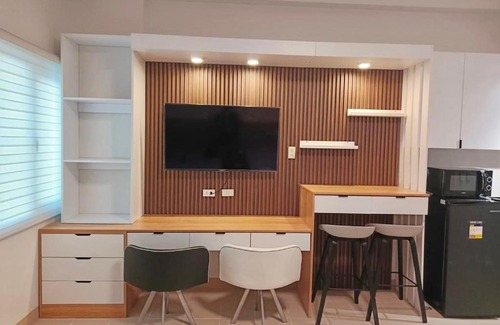 Marilao Apartment | G108 Cheer Residences