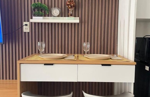 Marilao Apartment | G108 Cheer Residences