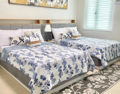 Marilao Apartment | G108 Cheer Residences