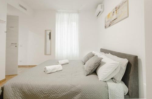 Borghesiana Bed & Breakfast | G21 Guest House