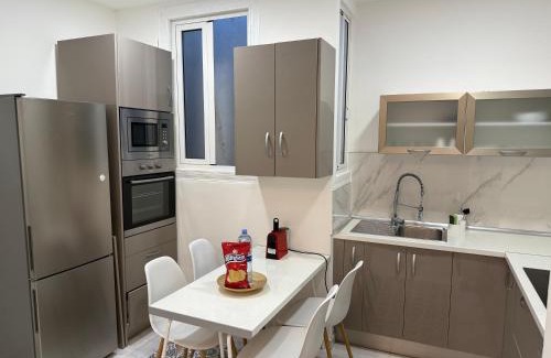 Las Palmas de Gran Canaria Apartment | Gabriel Home Las Palmas