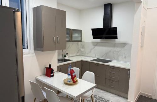 Las Palmas de Gran Canaria Apartment | Gabriel Home Las Palmas