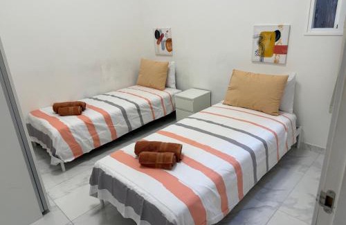 Las Palmas de Gran Canaria Apartment | Gabriel Home Las Palmas