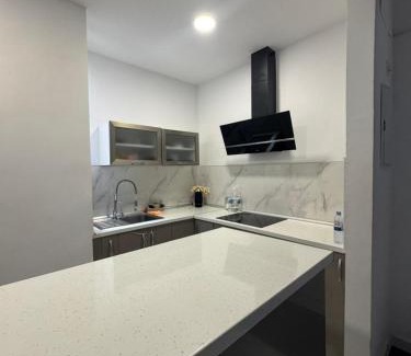 Las Palmas de Gran Canaria Apartment | Gabriel Home Las Palmas