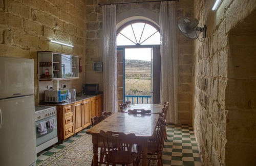 Victoria Other | Gabriel Farmhouse Gozo