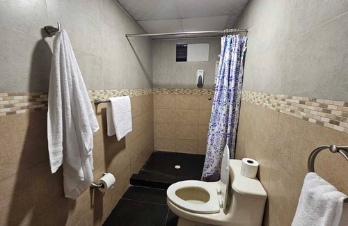 Juan Diaz Apartment | Gabriel House 2