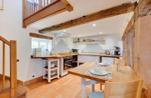 Walsham-le-Willows House | Gabriels Place